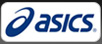 Hockey Asics Matchball Frankfurt
