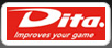 Hockey Dita Matchball Frankfurt