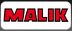 Hockey Malik Matchball Frankfurt