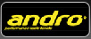 Tischtennis Andro Matchball Frankfurt
