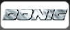 Tischtennis Donic Matchball Frankfurt