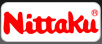 Tischtennis Nittaku Matchball Frankfurt