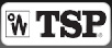 Tischtennis TSP Matchball Frankfurt