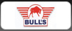 Dart Bulls Matchball Frankfurt