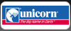 Dart Unicorn Matchball Frankfurt