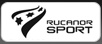 Fussball Sportfachgesch�ft Rucanor MatchballFrankfurt