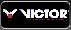 Badminton Victor Matchball Frankfurt