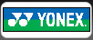 Badminton Yonex Matchball Frankfurt
