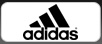 Sportfachgesch�ft Adidas Matchball Frankfurt
