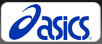 Fussball Sportfachgesch�ft ASICS Matchball Frankfurt