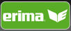 Handball erima Matchball Frankfurt