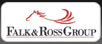 Sportfachgesch�ft Falk&Ross Matchball Frankfurt