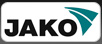 Fussball Sportfachgesch�ft Jako Matchball Frankfurt