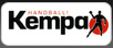 Handball Kempa Matchball Frankfurt
