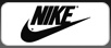 Fussball Sportfachgesch�ft Nike Matchball Frankfurt