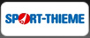 Sportfachgesch�ft Sport-Thieme Matchball Frankfurt