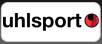Fussball Sportfachgesch�ft Uhlsport Matchball Frankfurt