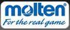 Handball Molten Matchball Frankfurt