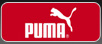 Fussball Sportfachgesch�ft Puma Matchball Frankfurt