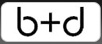 Fussball Sportfachgesch�ft b+d Matchball Frankfurt