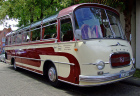 Setra S 11 auch mit diesem Bus war ich Unterwegs Setra S 11 auch mit diesem Bus war ich Unterwegs