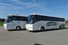061 - Kopie.JPG 061 - Kopie.JPG