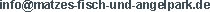 Wir bitten um Verst&auml;ndnis, dass wir aus Gr&uuml;nden der Spamvermeidung keine kopierbaren E-Mail-Adressen ver&ouml;ffentlichen.