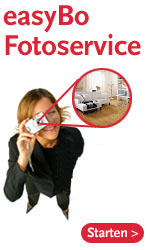 zum Fotoservice