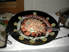 gaumenfreuden15.jpg