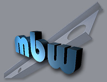 mbw Schlosserei GmbH