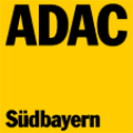Unser Tr&auml;gerverein - der ADAC