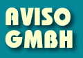 Unser Webmaster AVISO