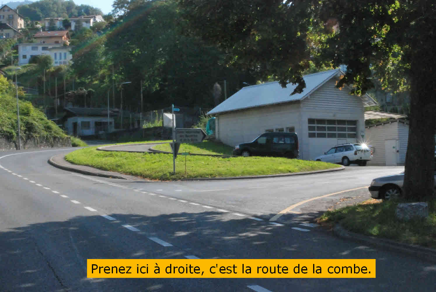 acces-im3.jpg