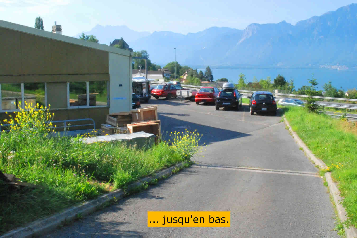 acces-im11.jpg
