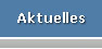 Aktuelles