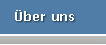 �ber uns