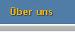 �ber uns