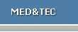 MED&TEC