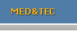 MED&TEC