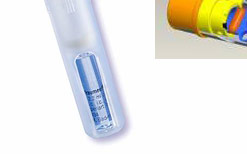 Adapplicator