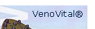 VenoVital