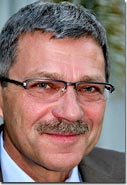 Dr.med. Klaus-Dieter Beller