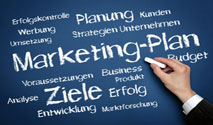 marketing-erfolg.jpg