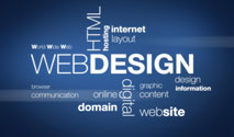webdesign.jpg