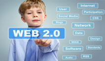 Web-20.jpg