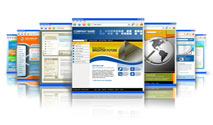 webdesign_stuttgart_internetagentur.jpg