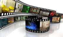 imagefilm-stuttgart.jpg