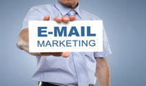 E-Mail-Marketing.jpg