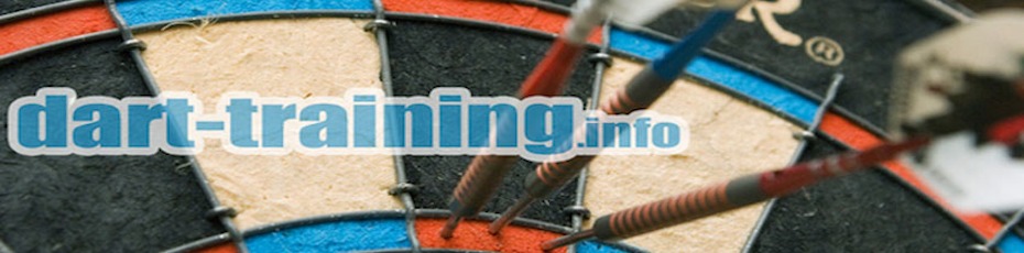 Dart Training