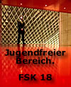 www.medien-secondhand-ab18.de - DVD's ab 18 Jahren 
